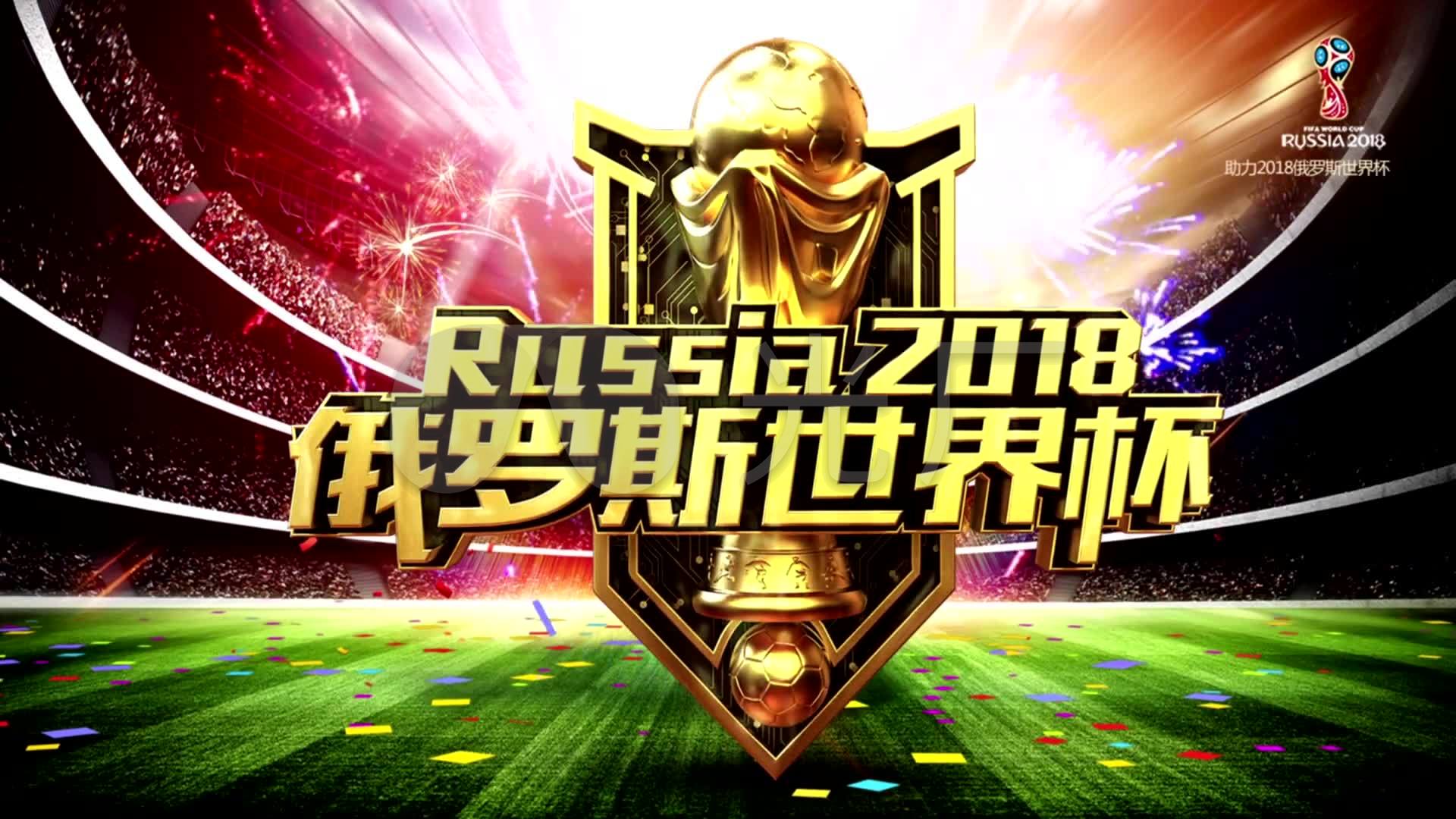 同时保持团