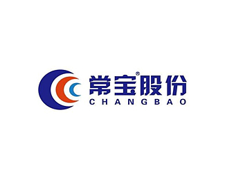 新浪体育